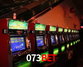 A Emoção da Loteria na 073bet: Uma Chance de Mudança de Vida