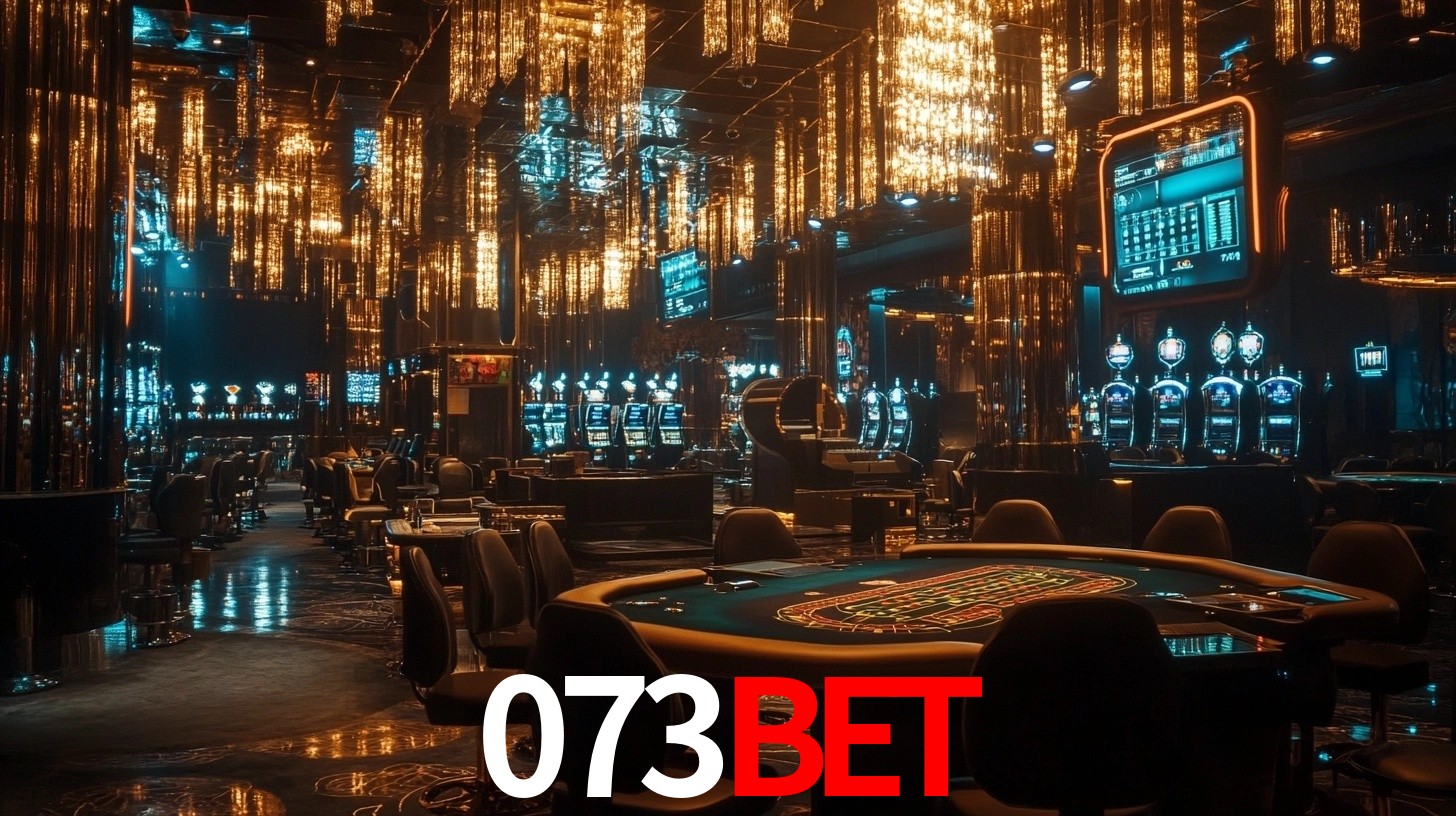073bet apostas