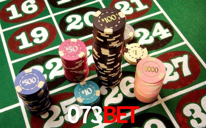 Jogo Spaceman 073bet