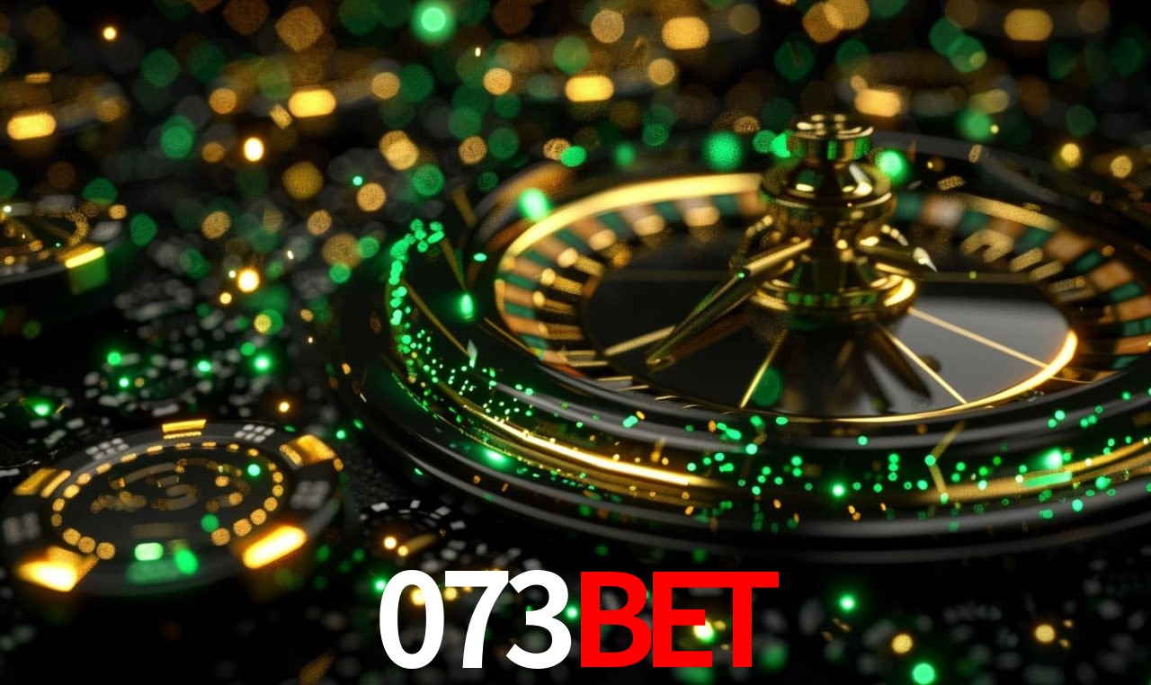Promoção Relâmpago 073bet
