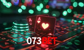 Especiais de Fim de Semana 073bet