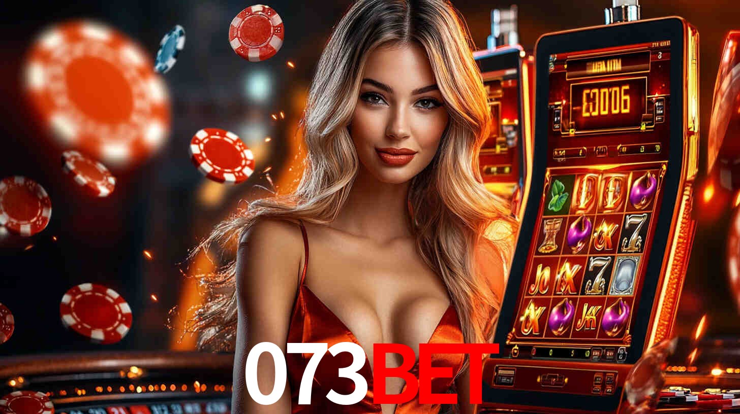 073 bet