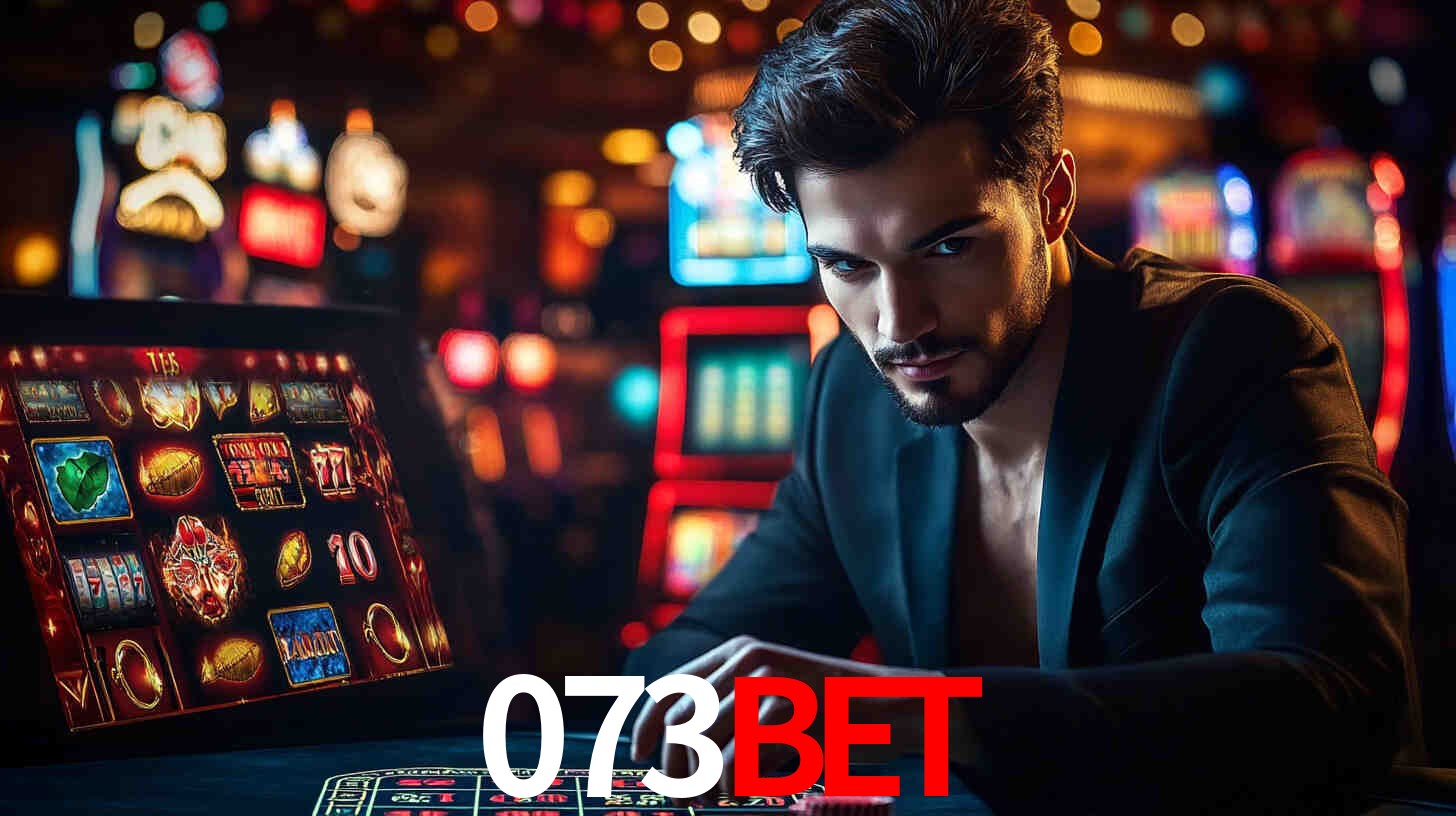 073bet,073 bet