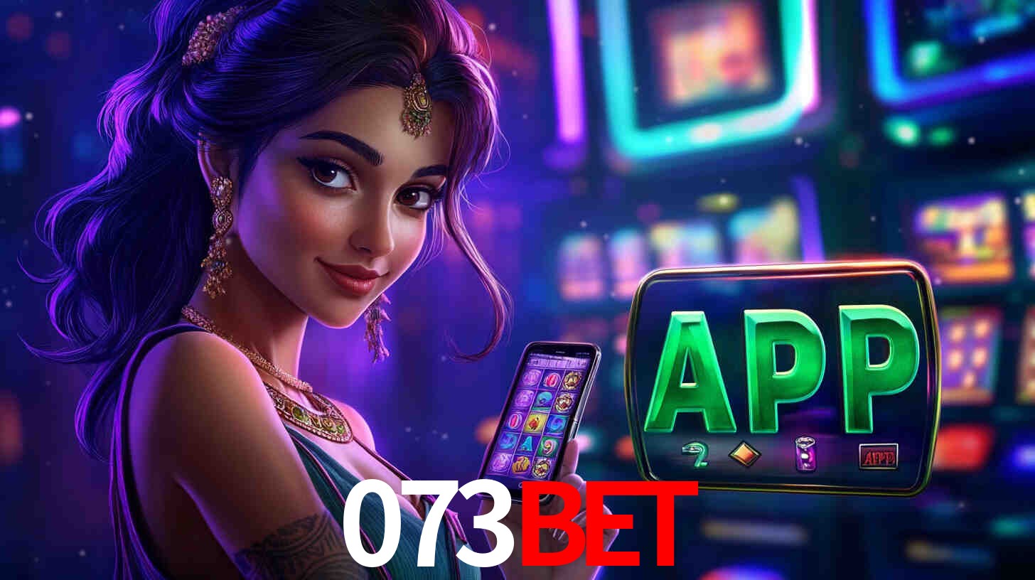 073 bet