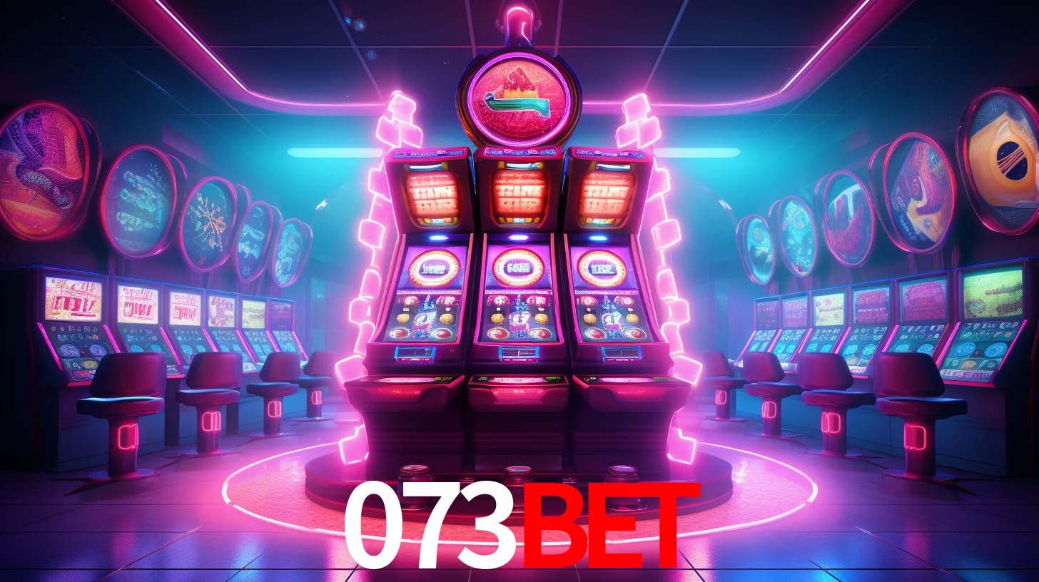 073 bet