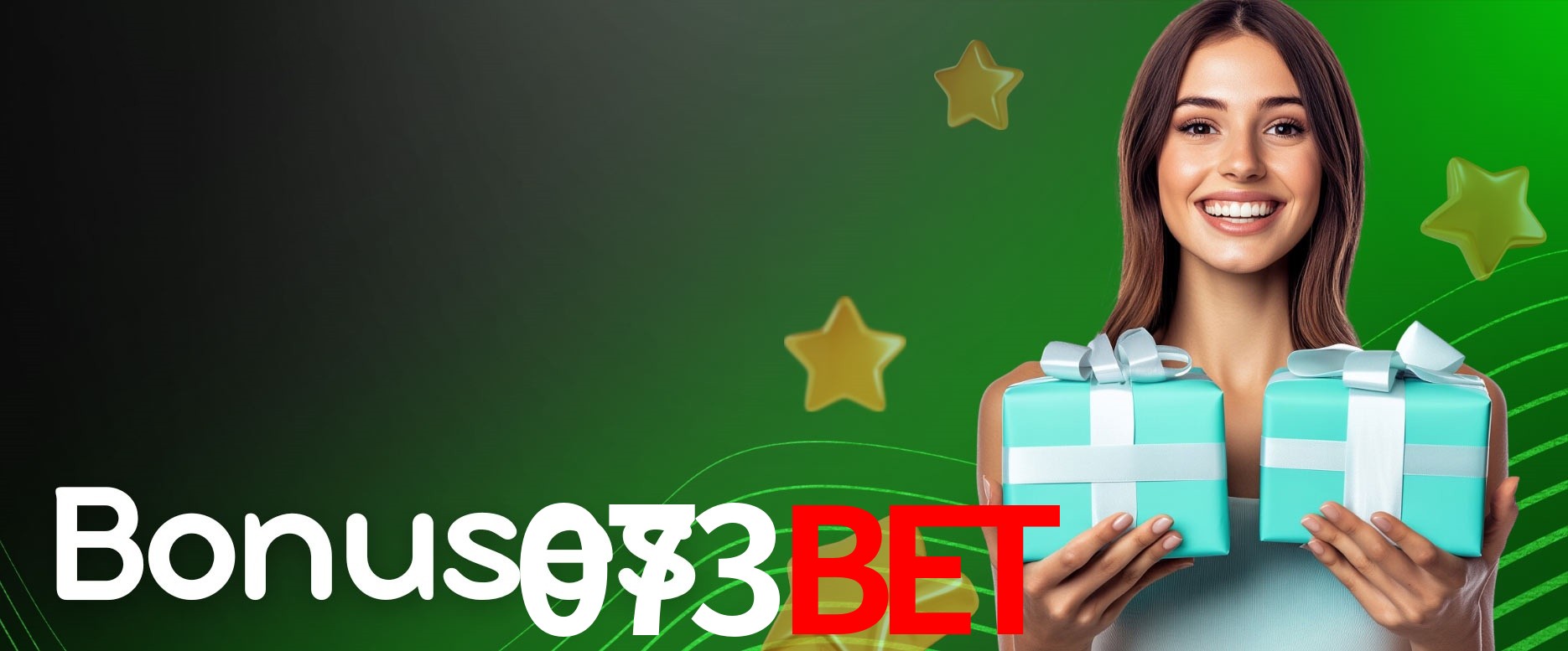 Descubra o Mundo do Cassino Online com 073bet
