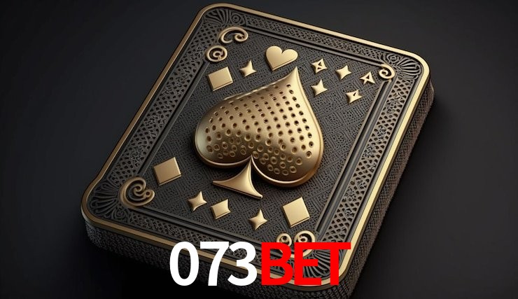 Promoções Sazonais 073bet