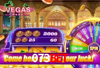 Inovações de Jogos na 073bet: O Futuro das Experiências Interativas