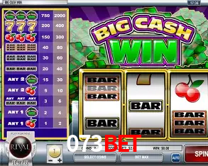 Descubra o Programa VIP da 073bet: Vantagens Exclusivas para Jogadores