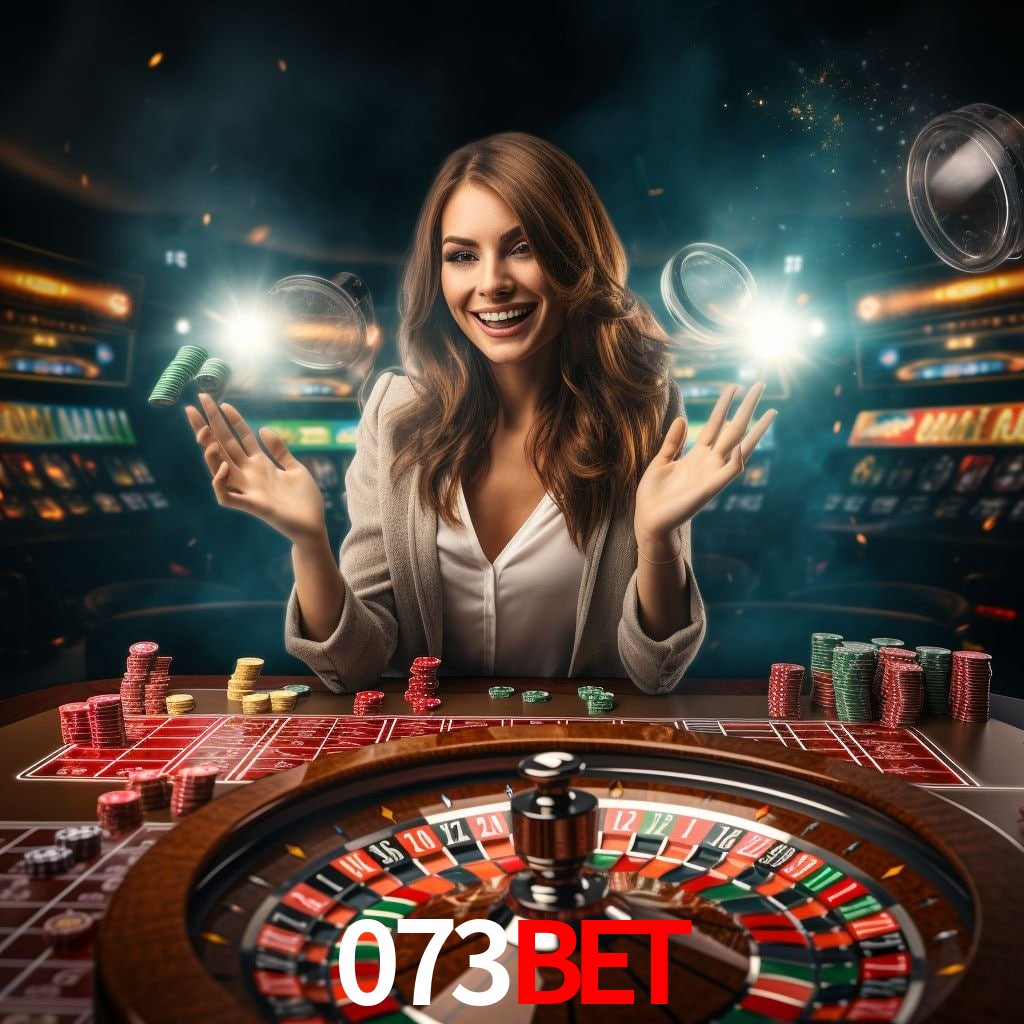 073bet apostas