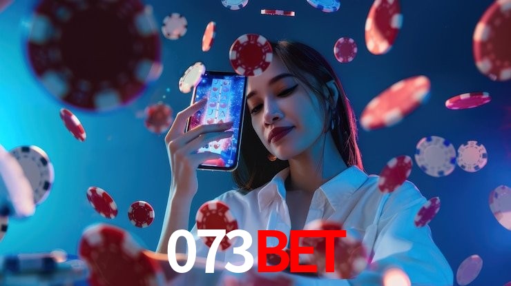 Jogo Aviator 073bet