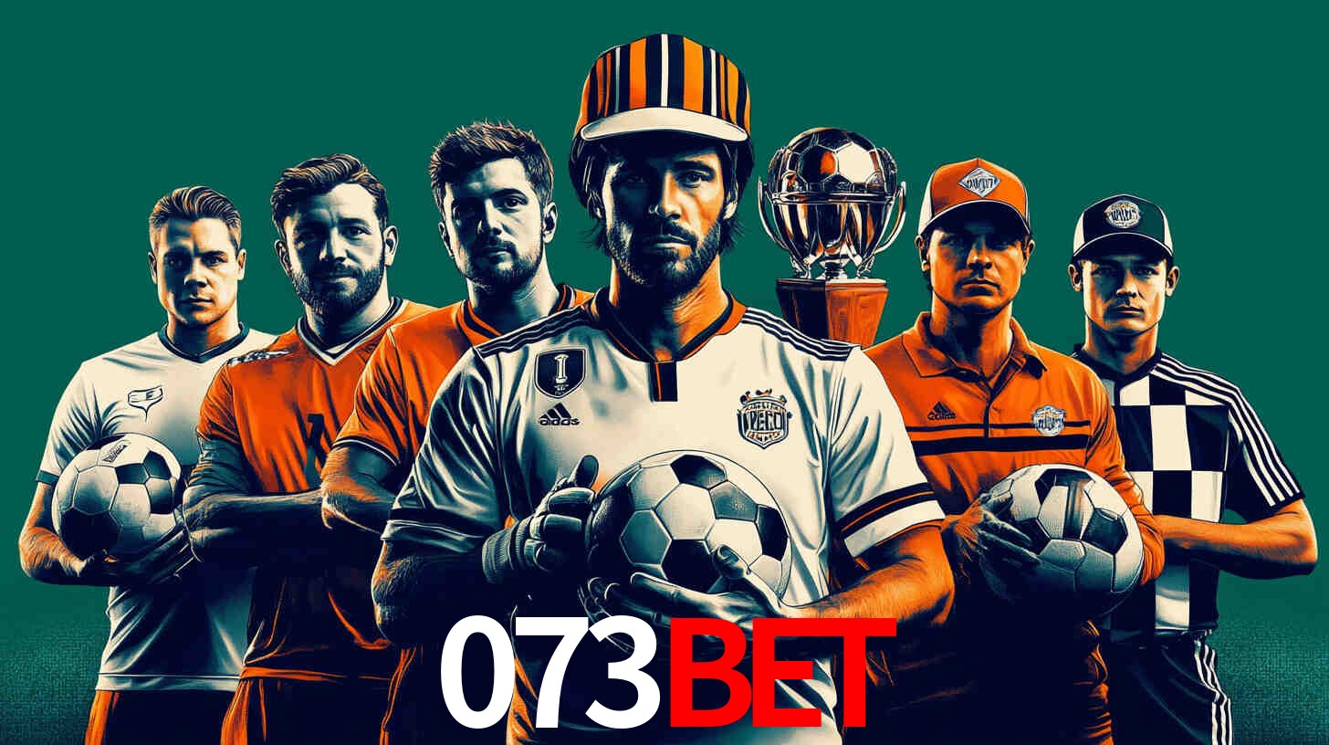 Apostas de Basquete 073bet
