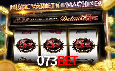 Descubra a Essência do 073bet: Nossa História e Compromissos