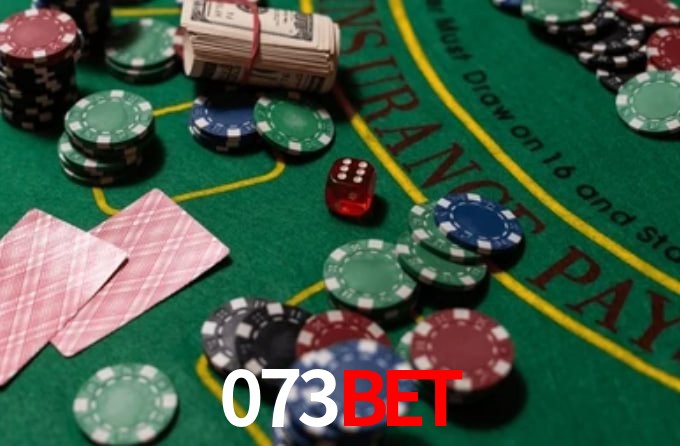 073bet apostas
