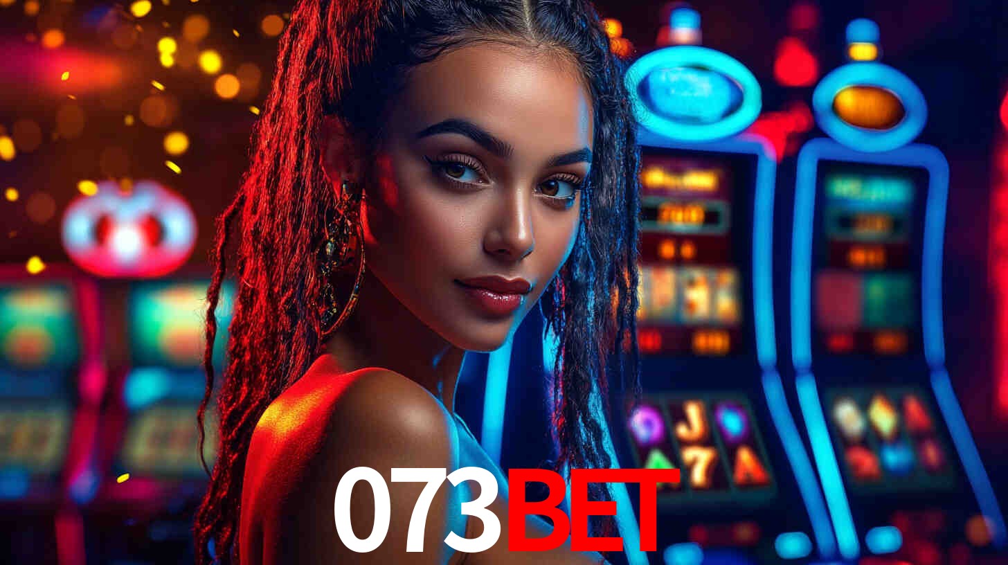 Estatísticas Esportivas 073bet