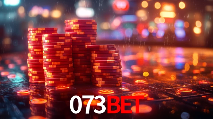073bet,073 bet