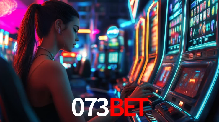 073bet,073 bet