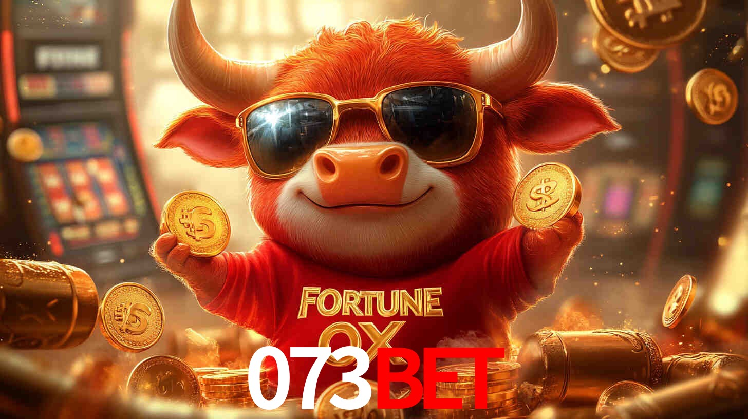 073 bet