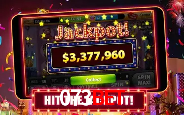 Descubra o Programa VIP da 073bet: Vantagens Exclusivas para Jogadores