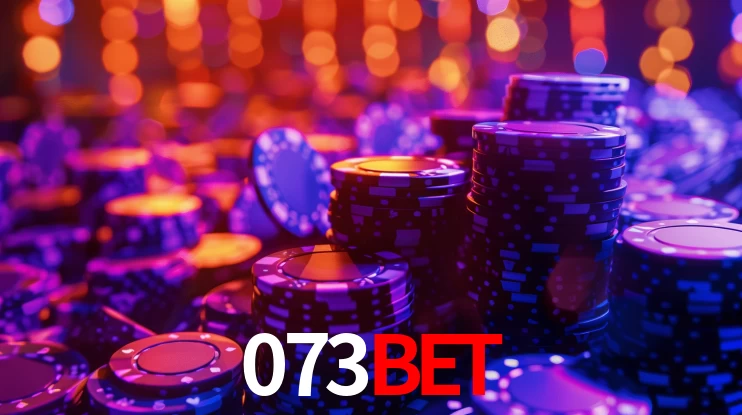 073bet,073 bet