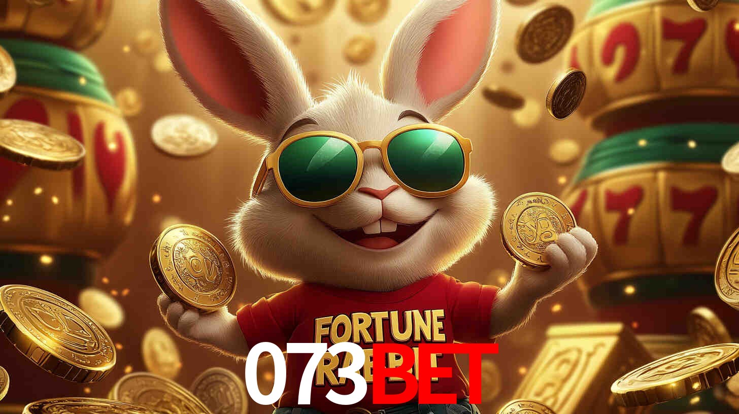 073bet,073 bet