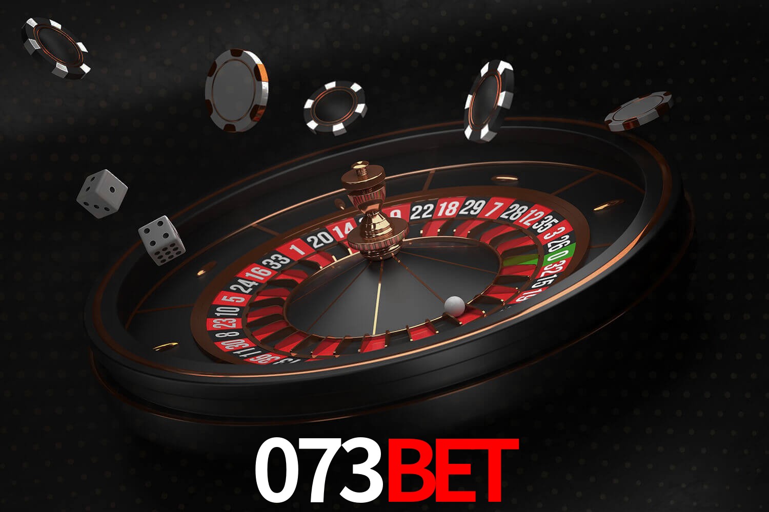 073bet,073 bet