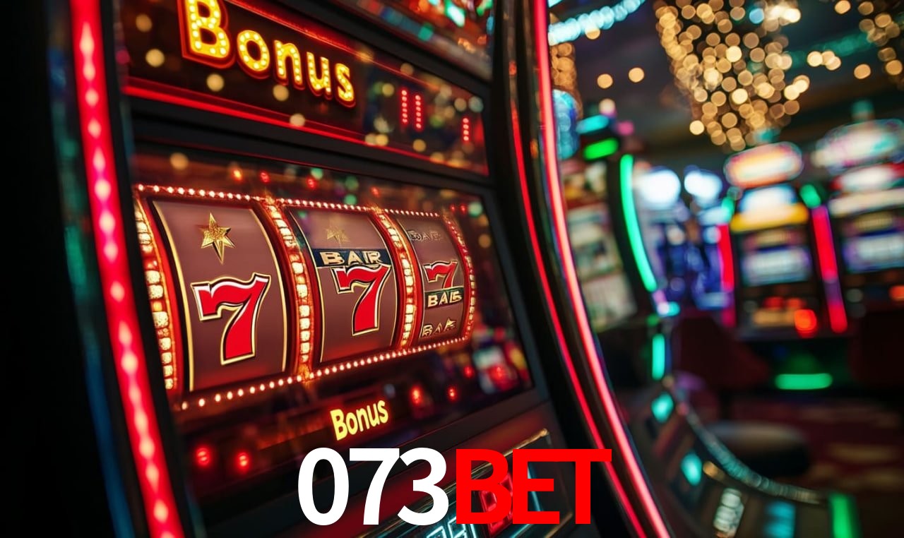 073bet,073 bet
