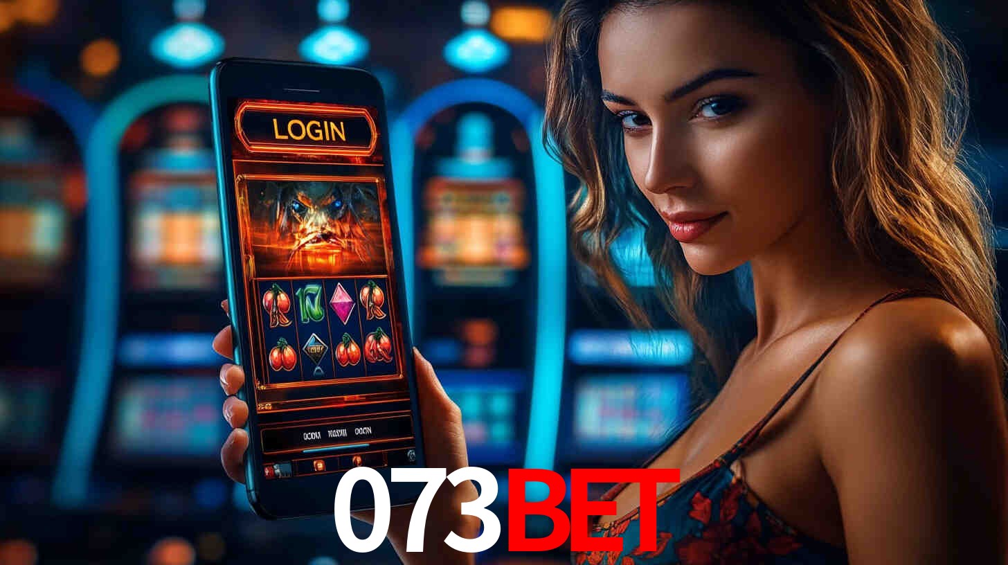 073bet,073 bet