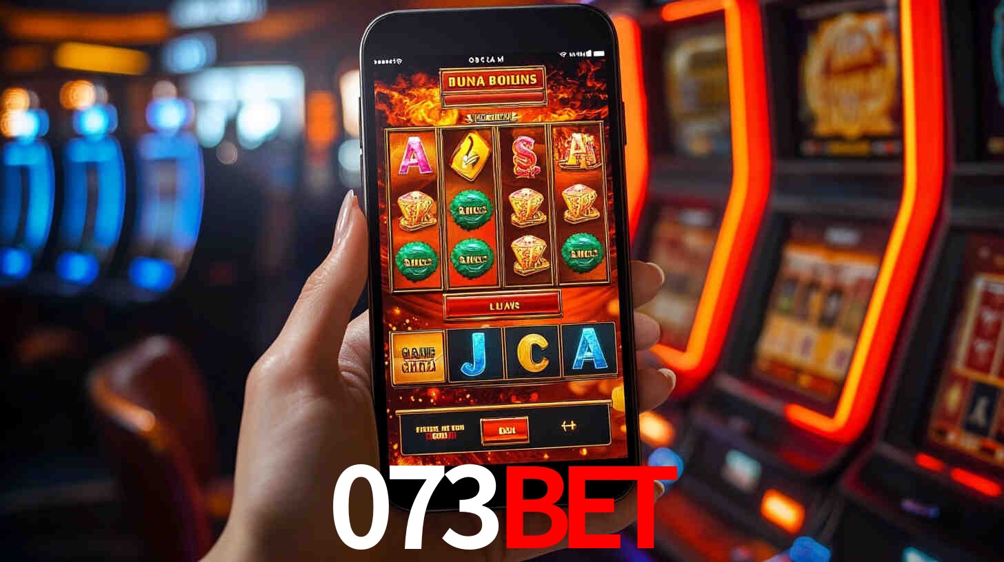 073bet,073 bet