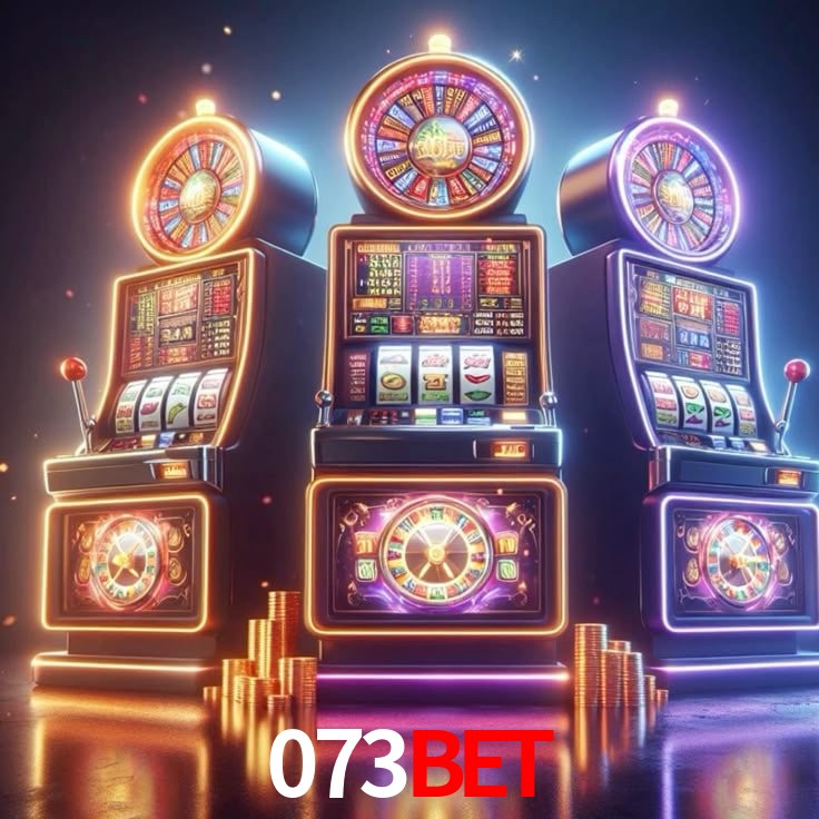 073bet,073 bet