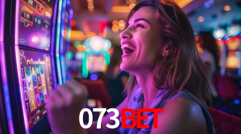 073bet apostas