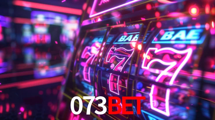 Desvendando o Mundo dos Jogos Virtuais na 073bet