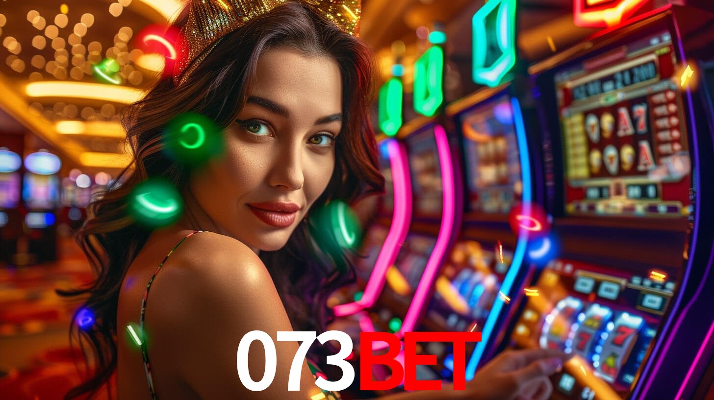 073 bet