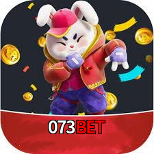 Plataforma 073bet